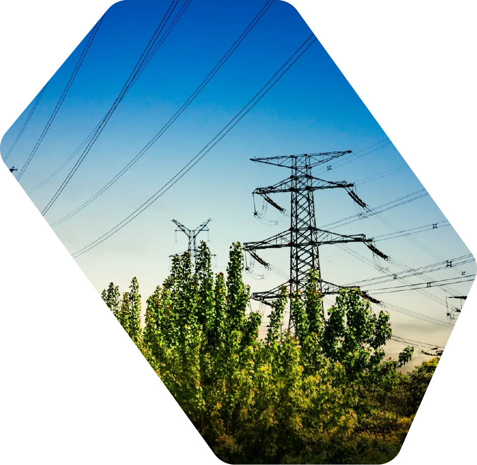 JE Instalações - RJ // Montagem e Manutenção de Subestações Elétricas