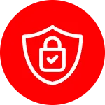 JE Instalações - RJ // Montagem e Manutenção de Subestações Elétricas