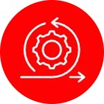 JE Instalações - RJ // Montagem e Manutenção de Subestações Elétricas