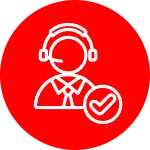 JE Instalações - RJ // Montagem e Manutenção de Subestações Elétricas