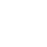 JE Instalações - RJ // Montagem e Manutenção de Subestações Elétricas