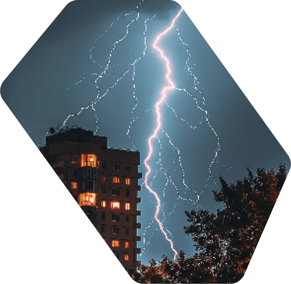 JE Instalações - RJ // Montagem e Manutenção de Subestações Elétricas