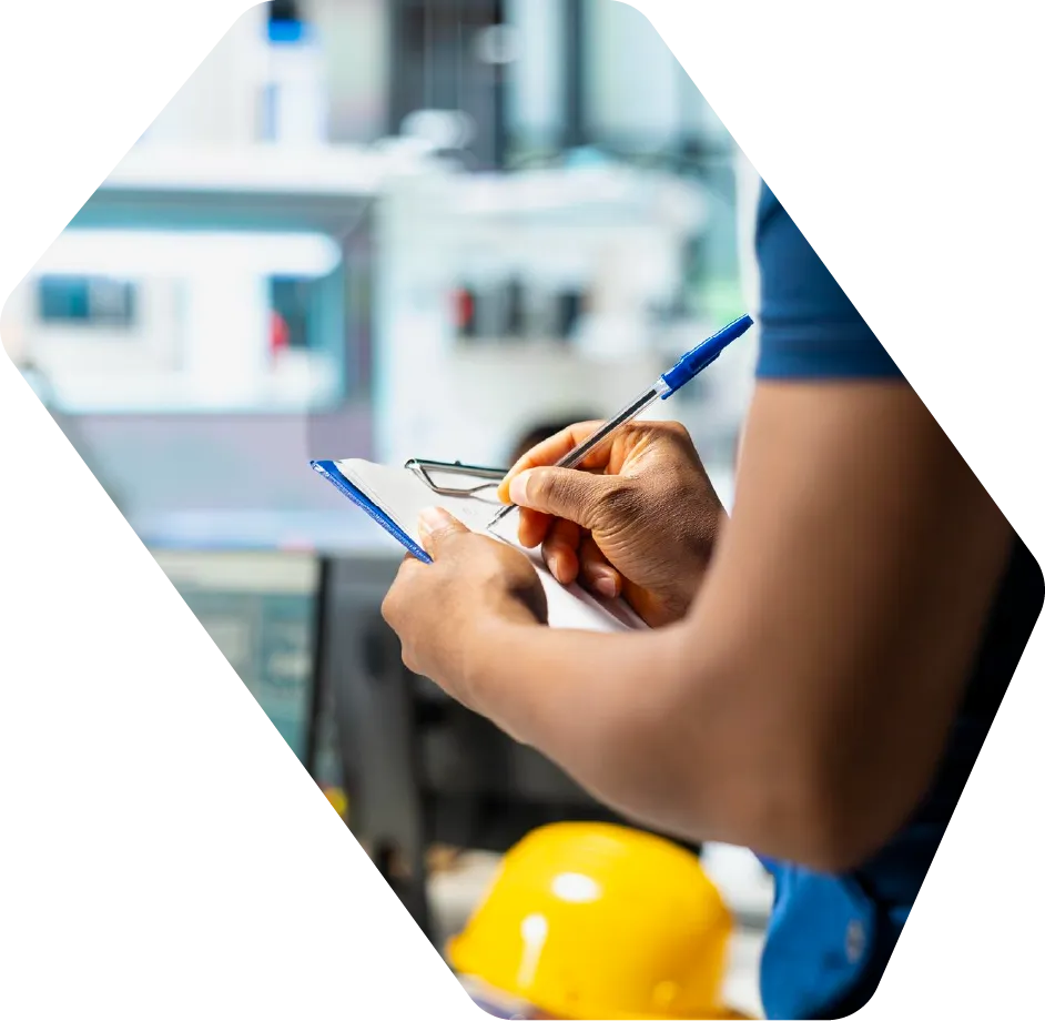 JE Instalações - RJ // Montagem e Manutenção de Subestações Elétricas