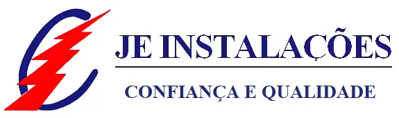 JE Instalações