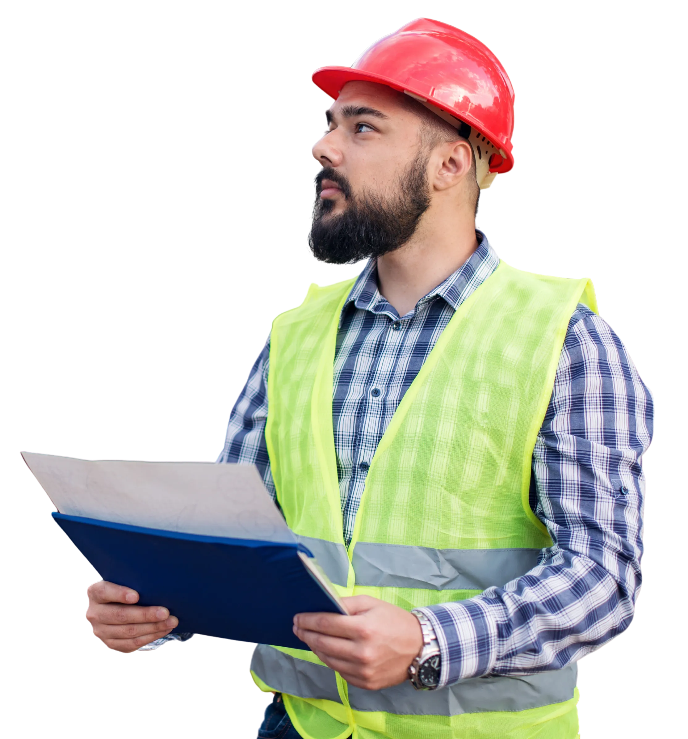 JE Instalações - RJ // Montagem e Manutenção de Subestações Elétricas