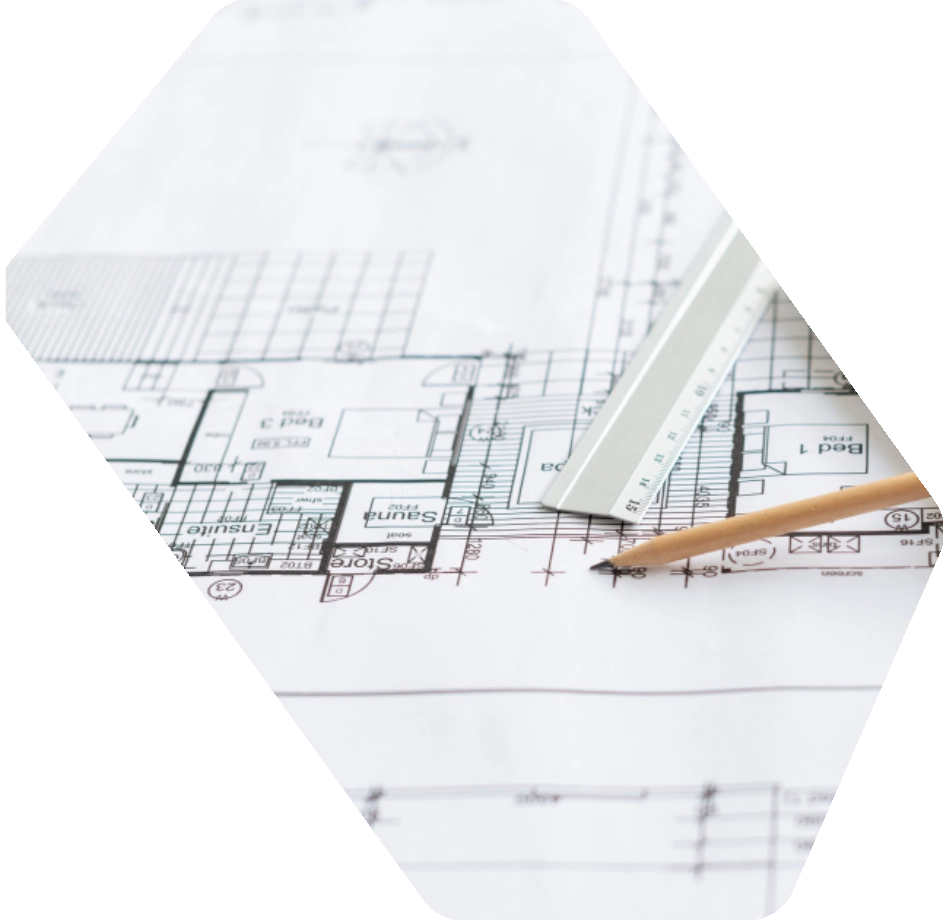 JE Instalações - RJ // Montagem e Manutenção de Subestações Elétricas